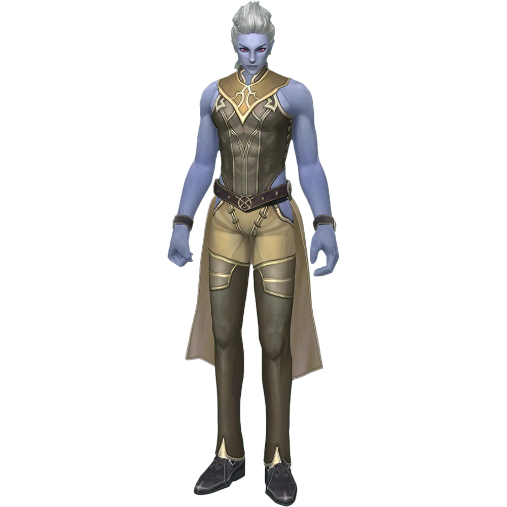 祭祀-《神泣纷争》官方网站