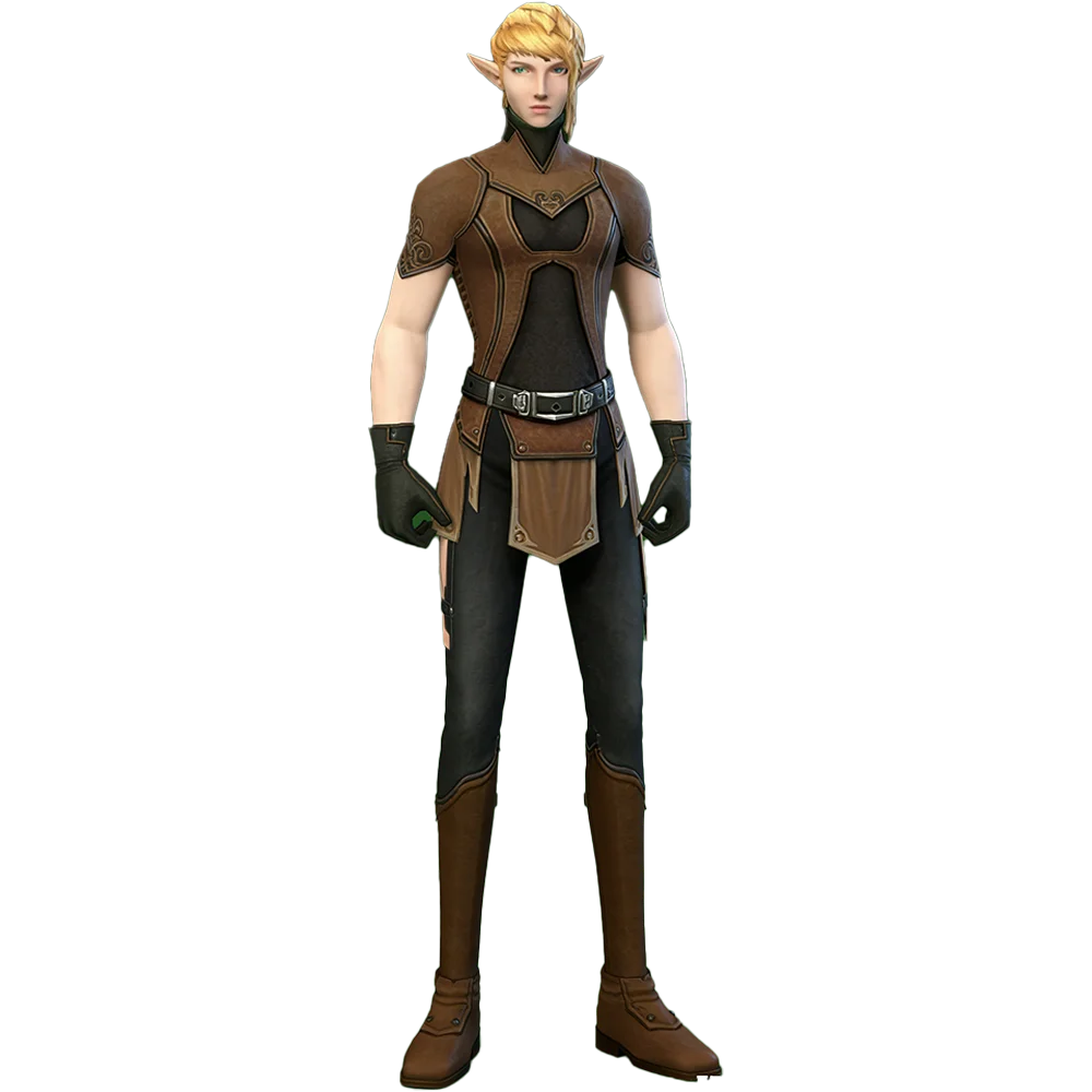 刺客-《神泣纷争》官方网站