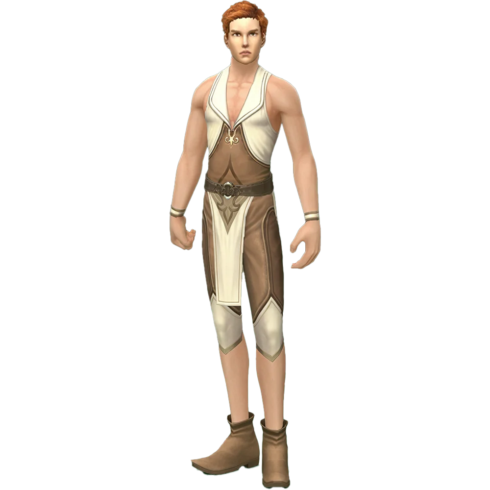 牧师-《神泣纷争》官方网站